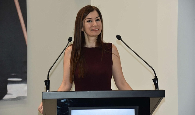 Yakaların Rengini Değil Performansı Konuşma Zamanı