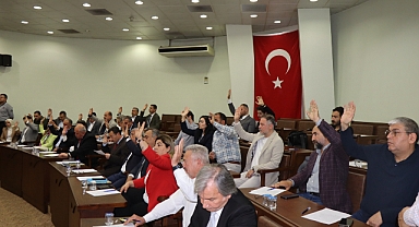 BAŞKAN TETİK’İN A TAKIMI BELLİ OLDU