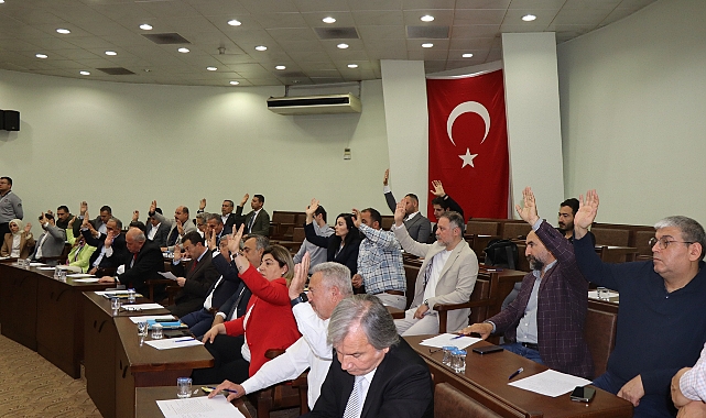 BAŞKAN TETİK’İN A TAKIMI BELLİ OLDU