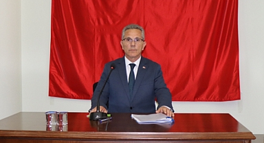 Bayram Süresince İyi su ve otobüsler ücretsiz