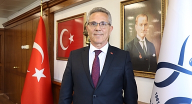 “Belediye Başkanı Dr.Ertuğrul Tetik’ten Konsere Davet”