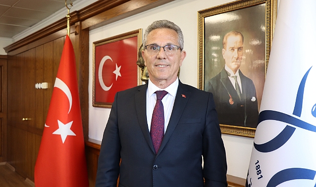 “Belediye Başkanı Dr.Ertuğrul Tetik’ten Konsere Davet”