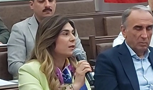 Cumhur ittifakından destek sözü