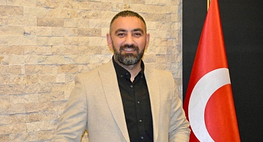 Muğla’da Müteahhitler, dernek kurdu