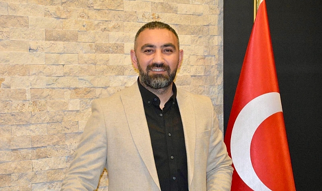 Muğla’da Müteahhitler, dernek kurdu