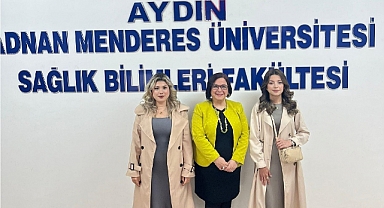 Sağlık Bilimleri Fakültesi Öğrencilerinin 5 Projesine TÜBİTAK’tan Destek 