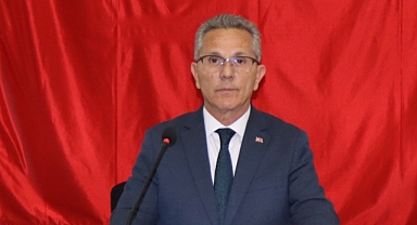Tetik Basın Toplantısı yapmaya hazırlanıyor