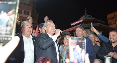 TETİK MAZBATASINI ÇARŞAMBA GÜNÜ ALIYOR