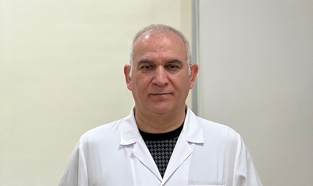 ALEJİ İLE SOĞUK ALGINLIĞI KARIŞTIRMAYIN