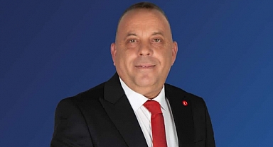 BELEDİYE BAŞKANI M. GALİP ÖZEL’DEN 19 MAYIS MESAJI