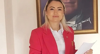 CHP Kadın Kolları Seçimi 29 Mayıs'ta