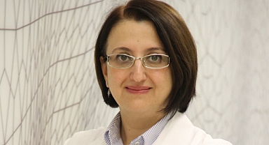 Çocuklarda löseminin 6 belirtisine dikkat!