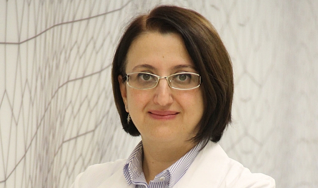 Çocuklarda löseminin 6 belirtisine dikkat!