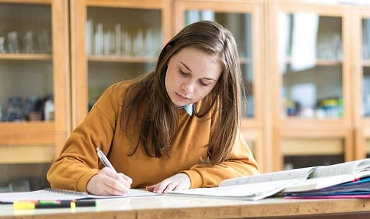 Sınav öğrencileri için kritik öneriler