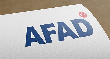 AFAD’tan önemli uyarı