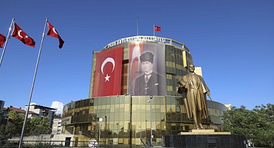 AYDIN’DAN MUĞLA’YA TURİZM KÖPRÜSÜ