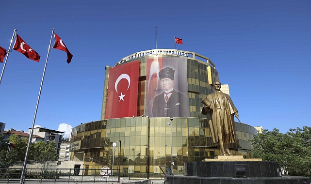 AYDIN’DAN MUĞLA’YA TURİZM KÖPRÜSÜ
