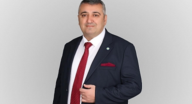 İYİ Parti’de Hasan Akol dönemi