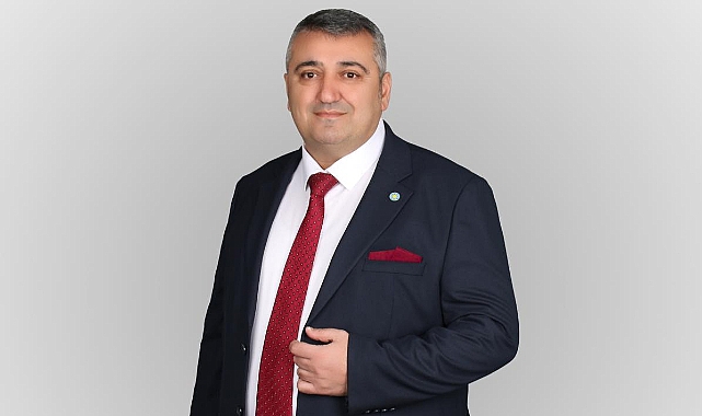 İYİ Parti’de Hasan Akol dönemi