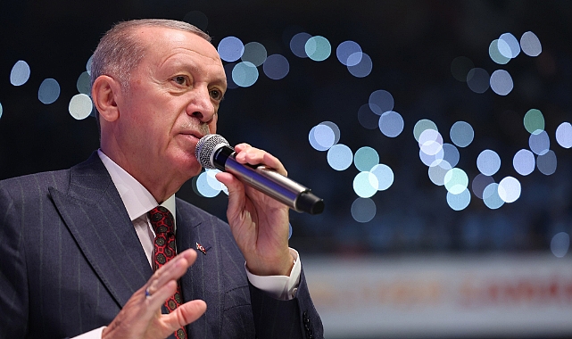 Kurban Bayramı 9 gün oldu