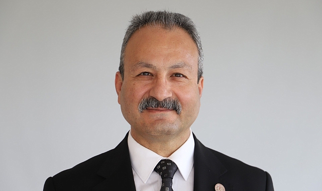 Kurbanlık Hayvan Seçimi ve Kesiminde Dikkat Edilmesi Gerekenler