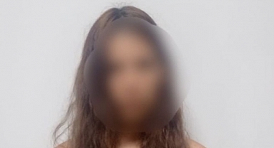 2 AYRI SUÇTAN 19 YIL HAPİ CEZASI İLE ARANIYORDU