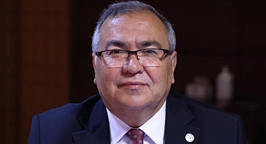 CHP’Lİ BÜLBÜL, AYDIN’DA ARTAN İNTİHAR ORANLARINI MECLİS GÜNDEMİNE TAŞIDI