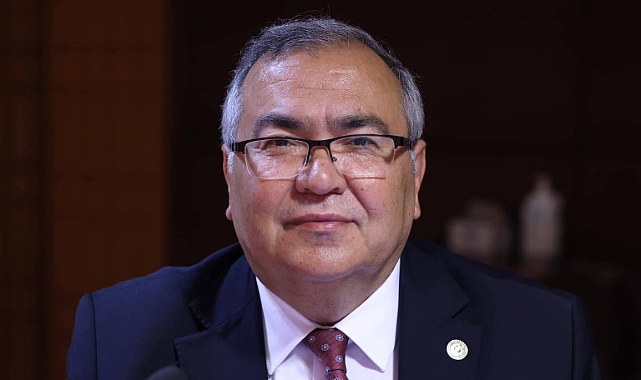 CHP’Lİ BÜLBÜL, AYDIN’DA ARTAN İNTİHAR ORANLARINI MECLİS GÜNDEMİNE TAŞIDI