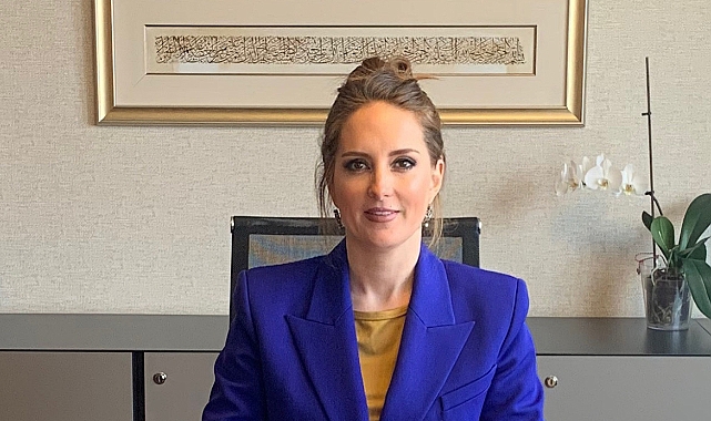 “GÜÇLENDİRİLMİŞ BİNALAR DEPREMİ HASARSIZ ATLATABİLİR…”