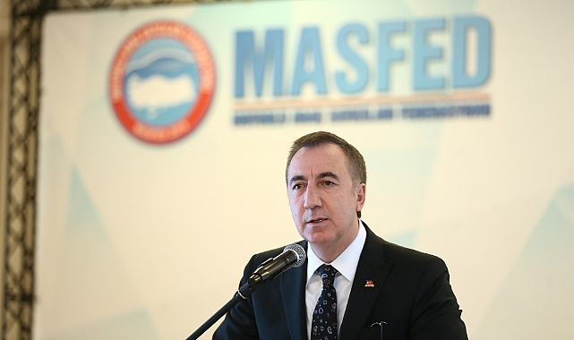 İKİNCİ EL OTODA FIRSAT DÖNEMİ