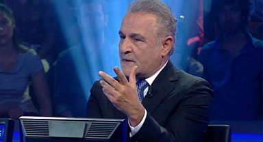 Kenan Işık Hayatını kaybetti