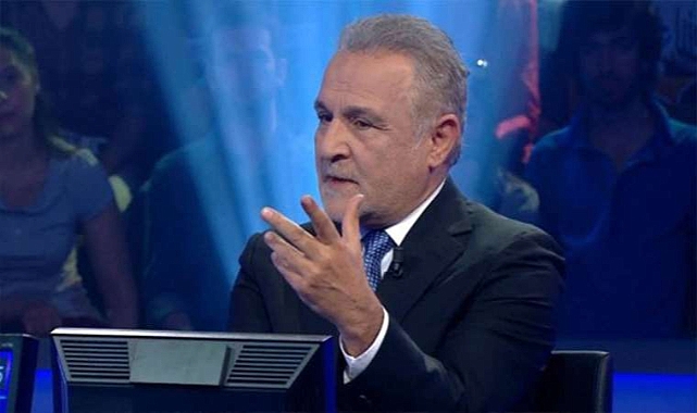 Kenan Işık Hayatını kaybetti