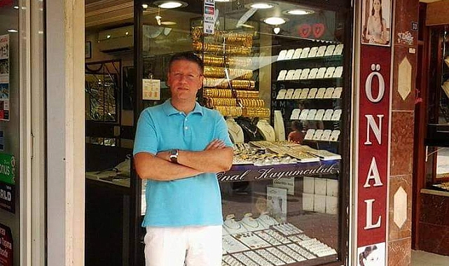 Kısa vadeler için altın doğru yatırım aracı olmayabilir 