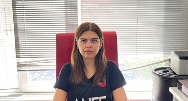 MUĞLA’DA AİLE HEKİMİNE ŞİDDET SONUCU  HEKİMİN KALBİ DURDU YAŞAM SAVAŞI VERİYOR