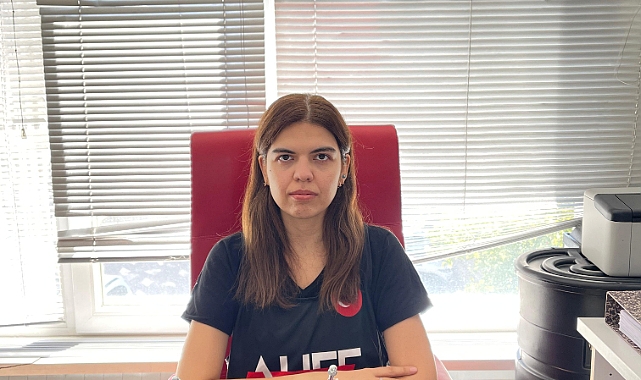 MUĞLA’DA AİLE HEKİMİNE ŞİDDET SONUCU  HEKİMİN KALBİ DURDU YAŞAM SAVAŞI VERİYOR