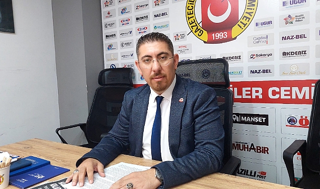 NGC’DEN YEREL BASINA DESTEK ÇAĞRISI