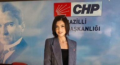 17 AĞUSTOS DEPREMİNİN ACISI HALA YÜREĞİMİZDE