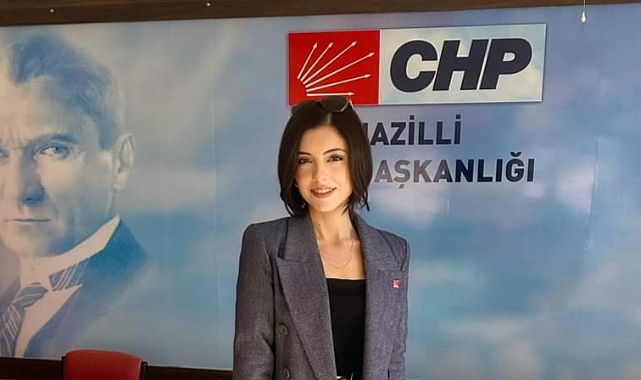 17 AĞUSTOS DEPREMİNİN ACISI HALA YÜREĞİMİZDE