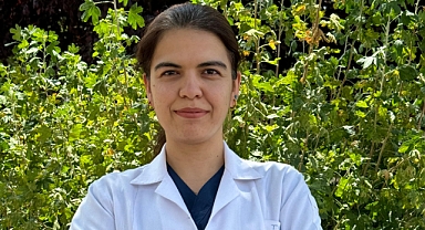 AHEF: BEBEK SAĞLIĞINDA EN ÖNEMLİ ADIM EMZİRME