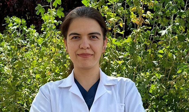 AHEF: BEBEK SAĞLIĞINDA EN ÖNEMLİ ADIM EMZİRME