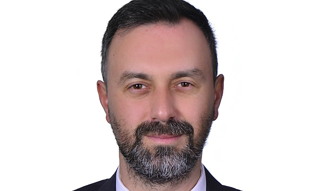 AHEF: COVID 19’daki artışlara karşı temkinli olunmalı, yurt dışına seyahate gidenler dikkat etmelİ