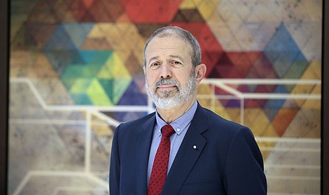 AKİB, TEMMUZDA İHRACATINI YÜZDE 17 ARTIRDI, 1,32 MİLYAR DOLARA ULAŞTI