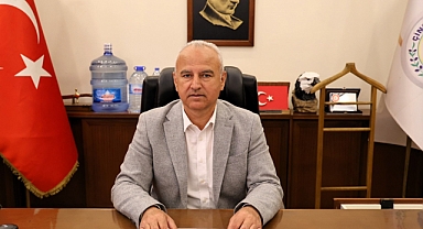 AŞKAN MEHMET KIVRAK: 30 AĞUSTOS, TÜRK MİLLETİNİN BAĞIMSIZLIK VE ÖZGÜRLÜK MÜCADELESİNİN SİMGESİDİR