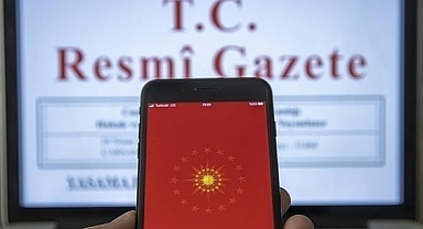 Aydın Emniyet Müdürü Değişti