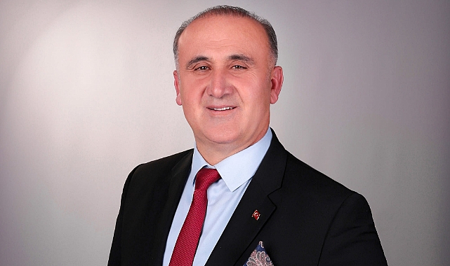 Aytekin Kaya’ya Bıçaklı Saldırı