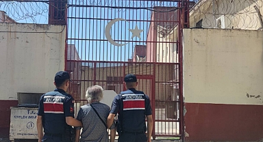 Çember Daralıyor Aydın’da 50 Aranan Şahıs yakalandı