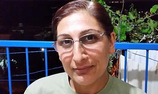 DİDİM BELEDIYESINI ÜZEN ÖLÜM