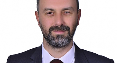 GRİP İLAÇLARI KALP KRİZİNE NEDEN OLABİLİR