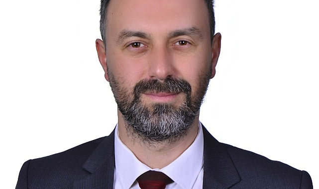 GRİP İLAÇLARI KALP KRİZİNE NEDEN OLABİLİR