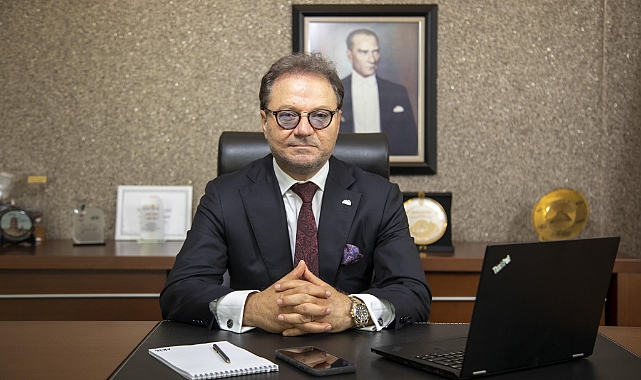 HAZIR GİYİMDE KRİZ DERİNLEŞİYOR, AVRUPA’YA İHRACAT DÜŞÜŞÜ ENDİŞE VERİCİ